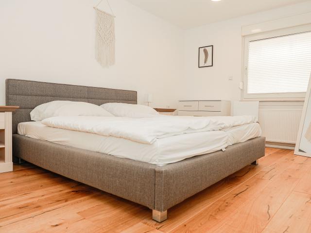 Apartment mieten in Bad Homburg v. d. Höhe, Bad Homburg