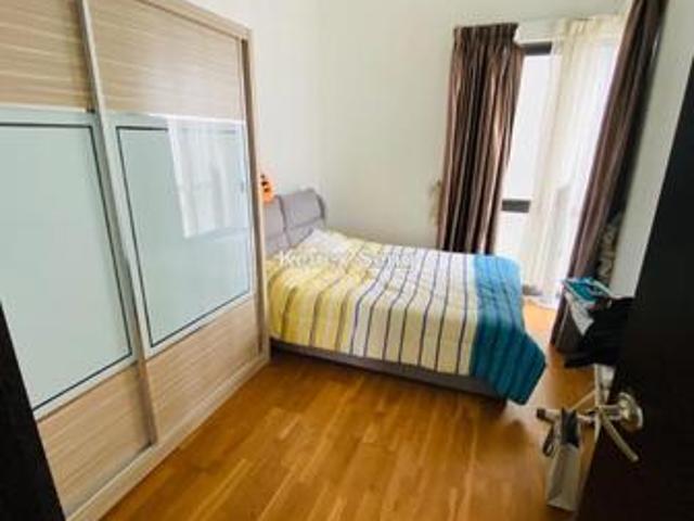 Residential House for sale in Johore Bahru, Johor