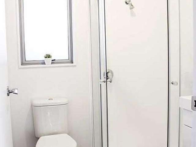 Apartment for rent in Hamilton, Waikato