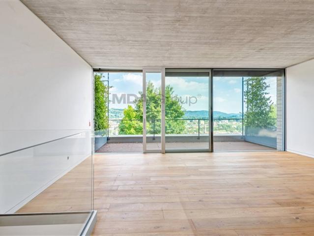 Wohnung kaufen in Mendrisio, Tessin