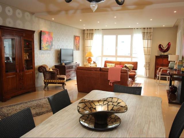Apartment mieten in Lancy