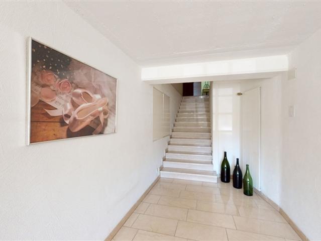 Wohnung kaufen in Zurzach, Aargau