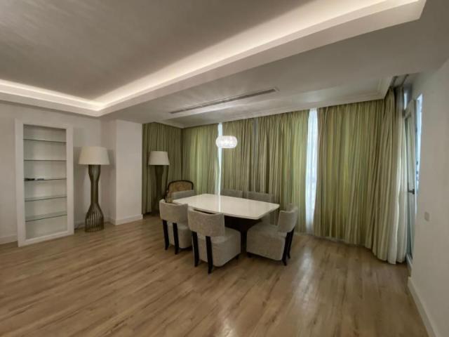 Apartament închirieri în Sector 1, București