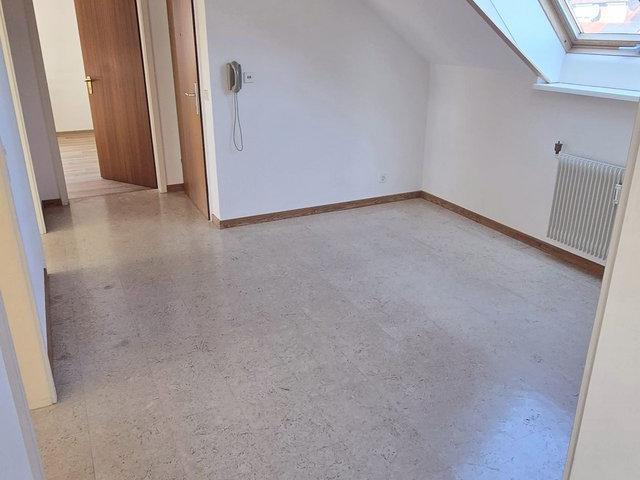 Apartment mieten in Stuttgart, Baden-Württemberg