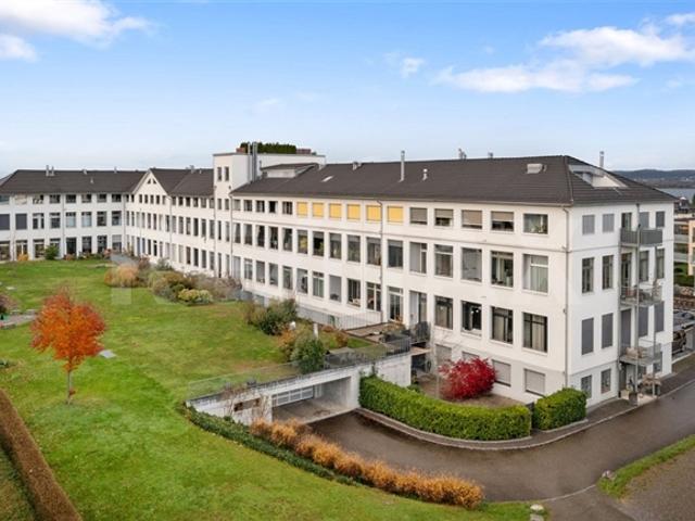 Wohnung kaufen in Ermatingen, Thurgau