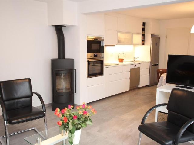 Apartment mieten in Veyrier