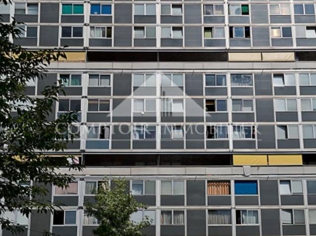 Wohnung mieten in Le Lignon, Vernier