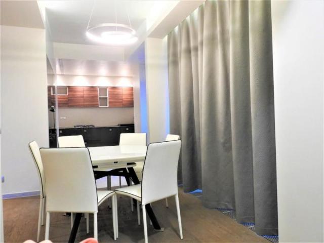 Apartament închirieri în Voluntari, București
