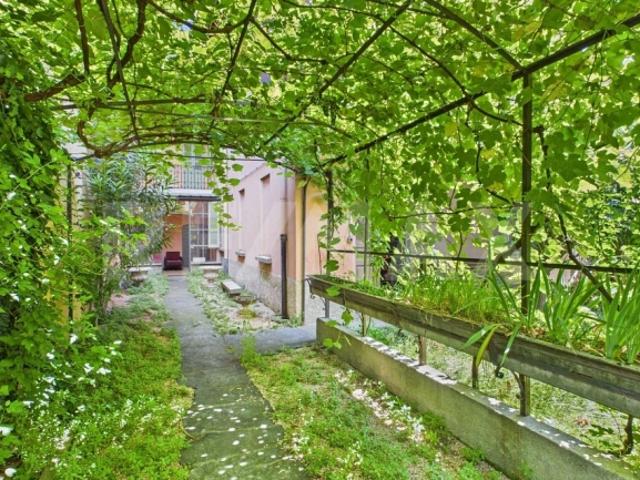 Wohnung kaufen in Lamone-Cadempino, Tessin