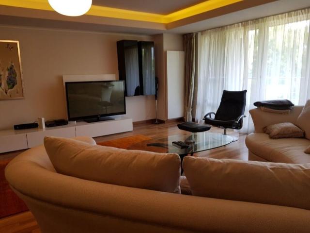 Apartament închirieri în Vrancea