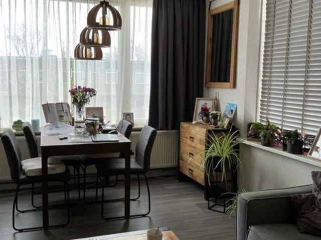 Appartement te huur in Purmerend, Noord Holland