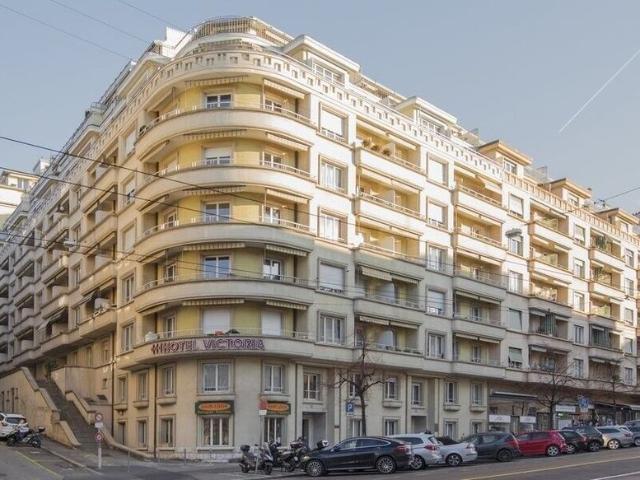 Apartment mieten in Cheseaux-Lausanne, Waadt