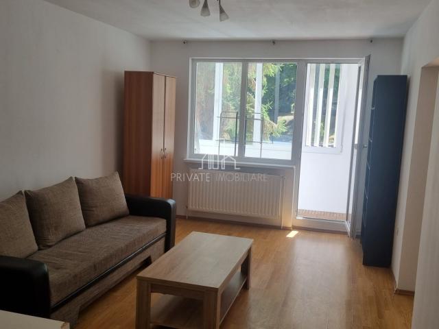 Apartament închirieri în Mureseni, Mureș