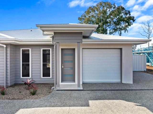 Apartment for rent in Great Sandy Strait, Queensland