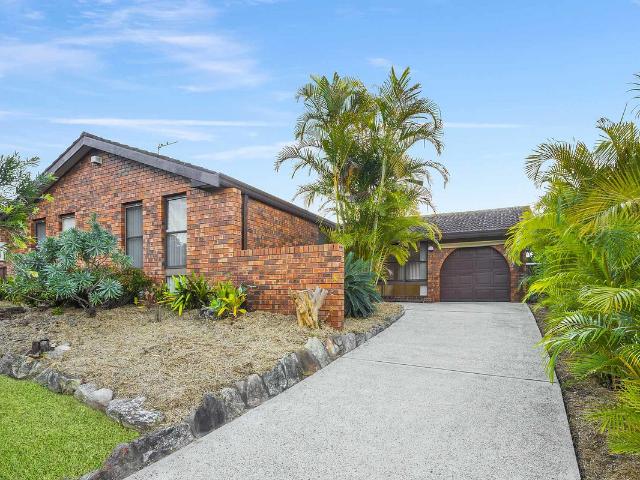 Apartment for rent in Sutherland, New South Wales