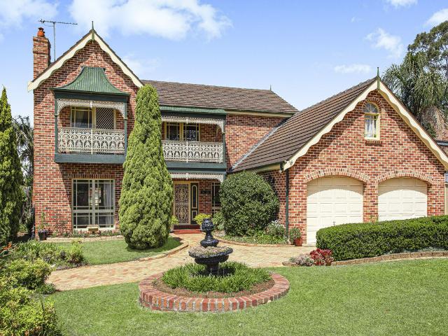 Apartment for rent in Sutherland, New South Wales