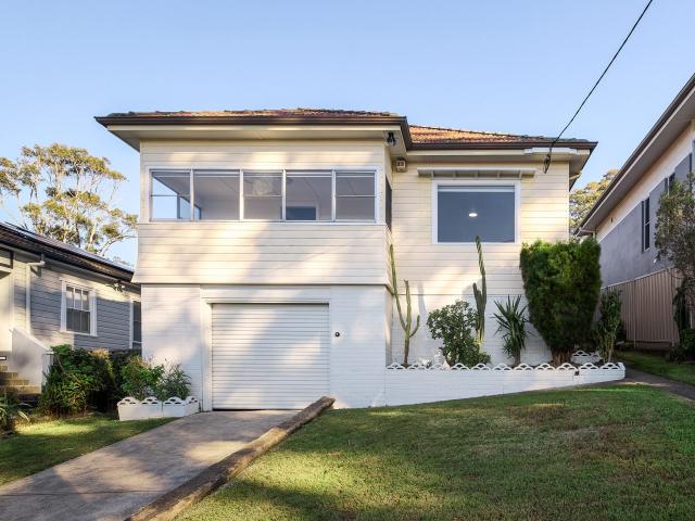 Apartment for rent in Ambergate, New South Wales
