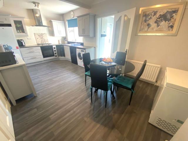 Apartment to rent in Palmerston, North Tipperary