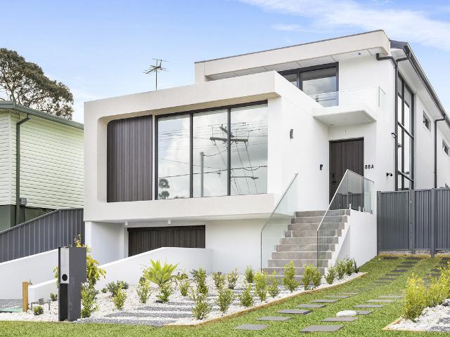 Apartment for rent in Sutherland, New South Wales