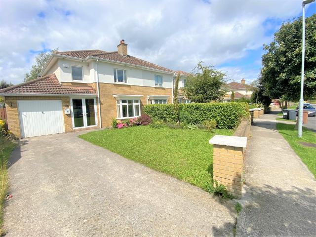Apartment to rent in North Tipperary