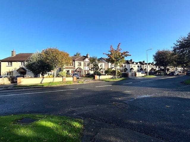 Apartment to rent in Clondalkin Village DED 1986, Clondalkin