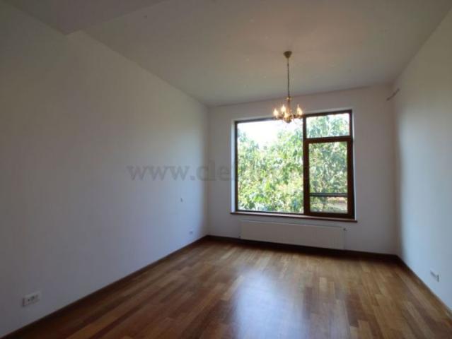 Apartament închirieri în Colțea, București