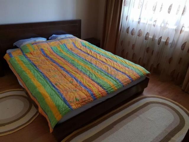 Apartament închirieri în Colțea, București