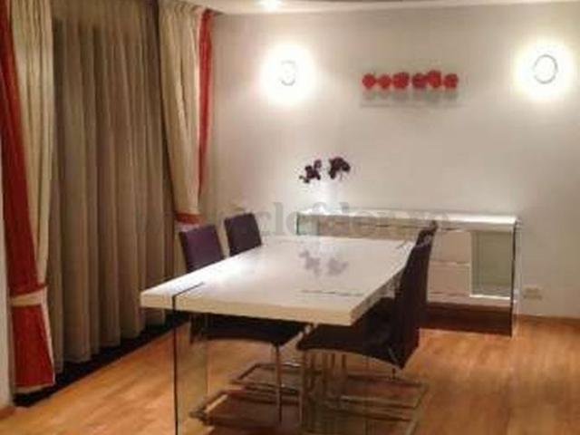 Apartament închirieri în Colțea, București
