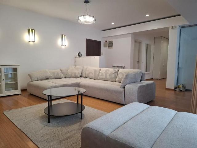 Apartament închirieri în Pipera, Voluntari