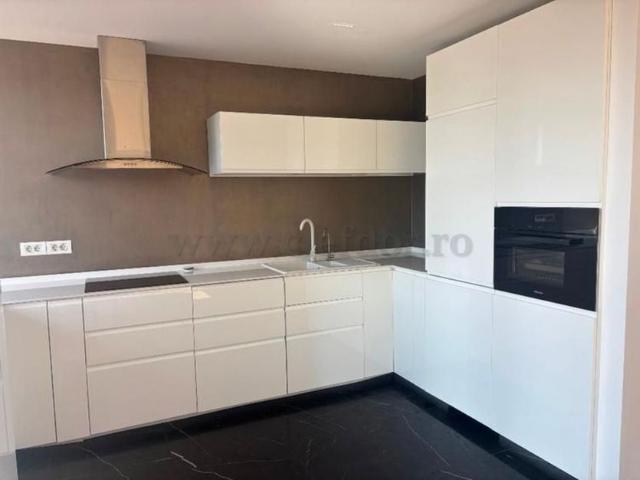 Apartament închirieri în Colțea, București
