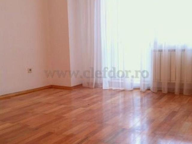 Apartament închirieri în Sector 1, București