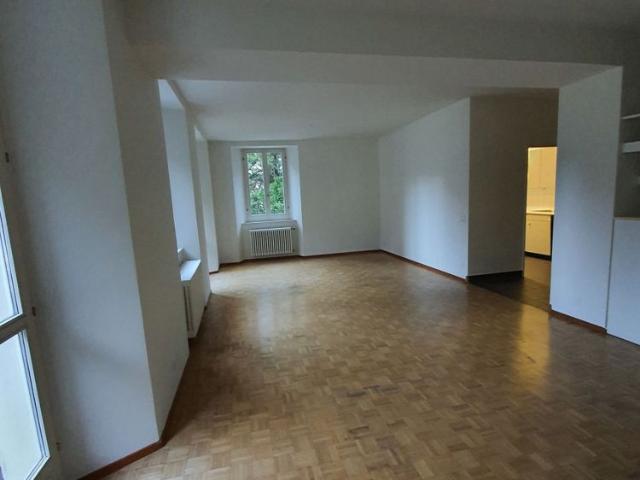 Apartment mieten in Cevio, Tessin
