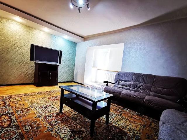 Apartament închirieri în Centru, Iași