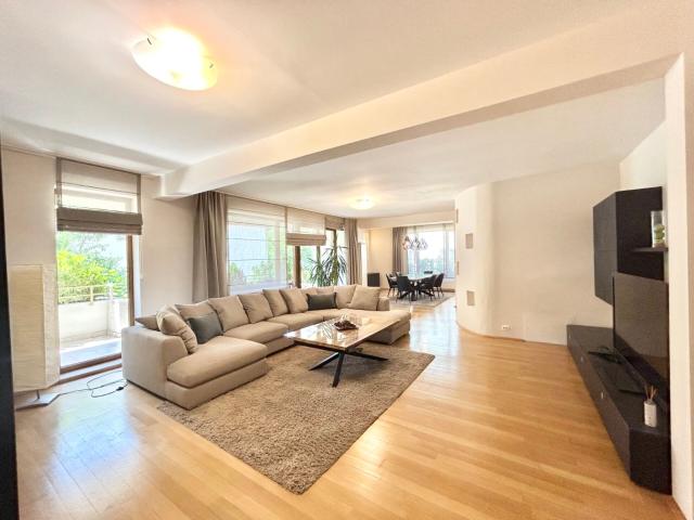 Apartament închirieri în Vrancea