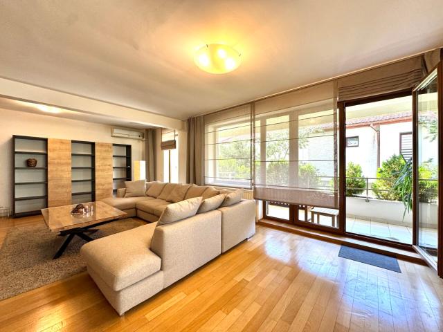 Apartament închirieri în Vrancea