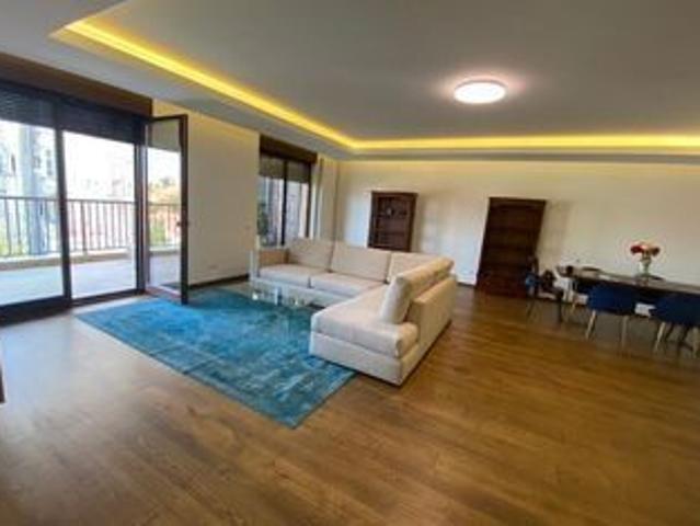 Apartament închirieri în Uda, Argeș