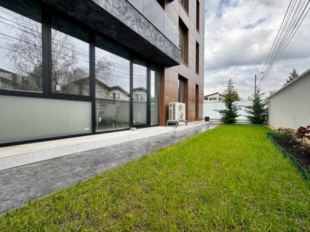 Apartament închirieri în Voluntari, București
