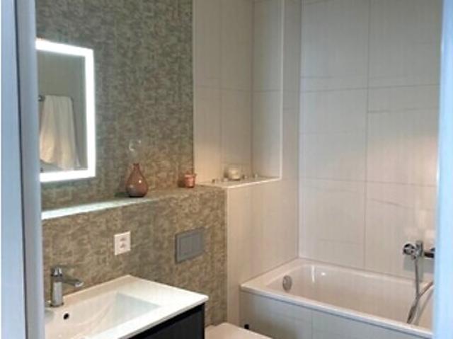Apartment mieten in Arbon