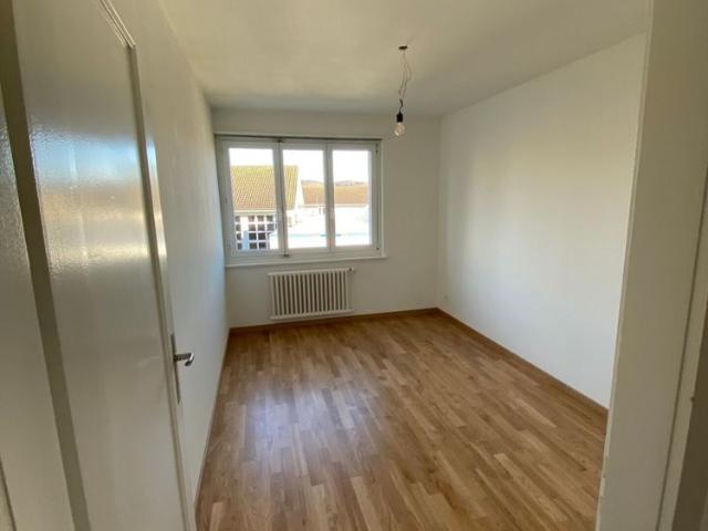 Apartment mieten in Dürnten, Zürich
