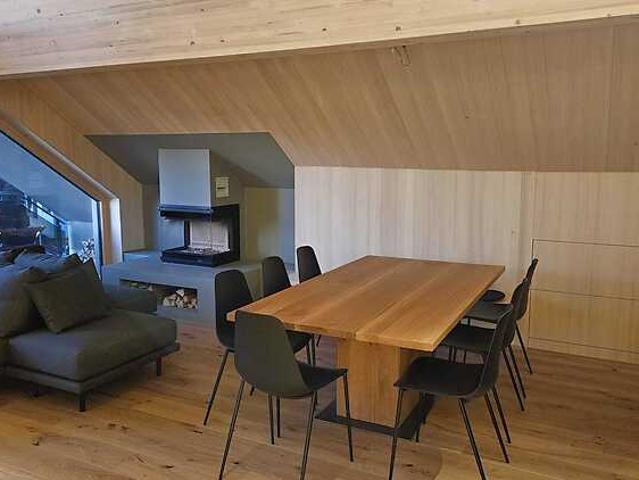 Apartment mieten in Emmetten, Nidwalden