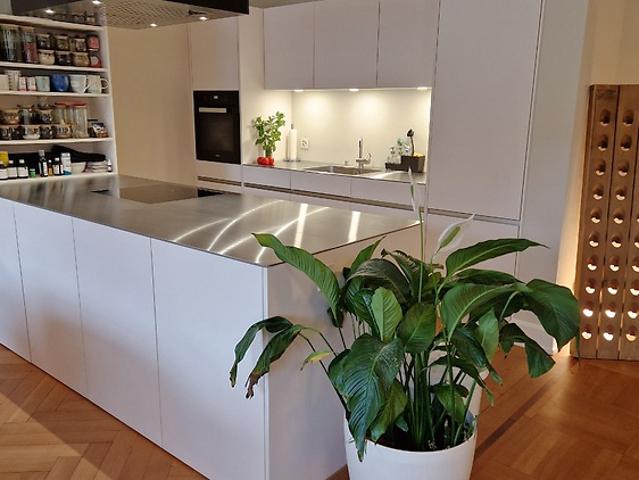 Apartment mieten in Islikon, Thurgau