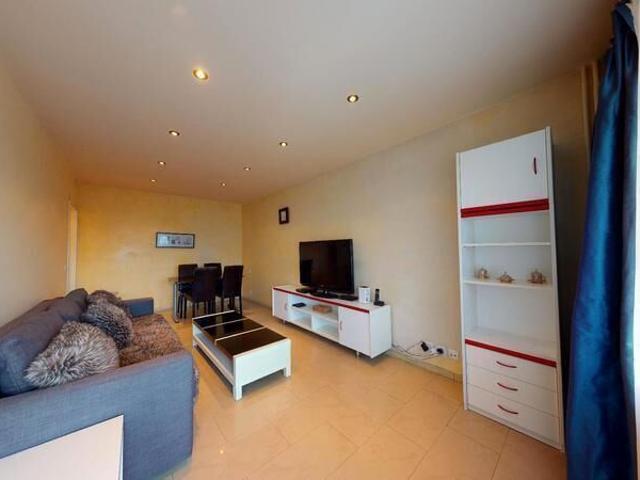 Apartment mieten in Conches