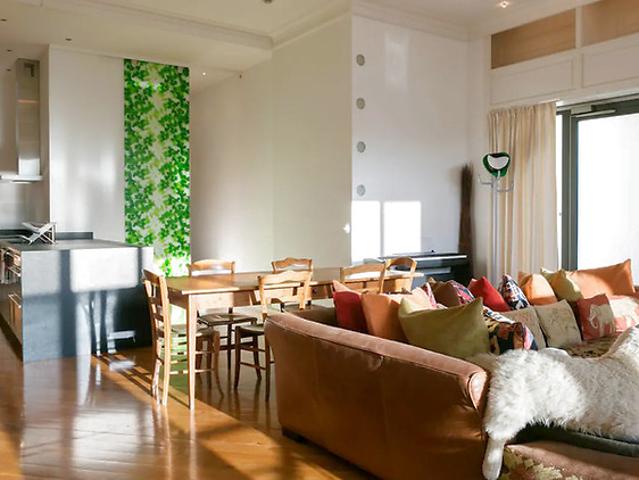 Apartment mieten in Conches