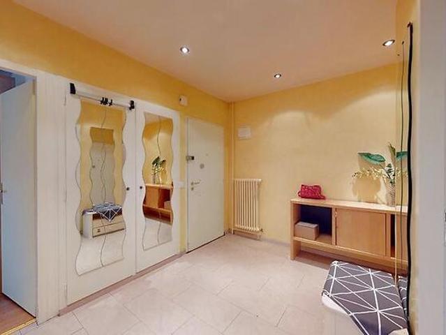 Apartment mieten in Lancy