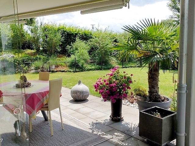 Apartment mieten in Lü