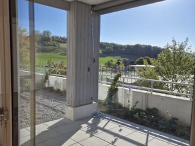 Apartment mieten in Niederwangen, Köniz