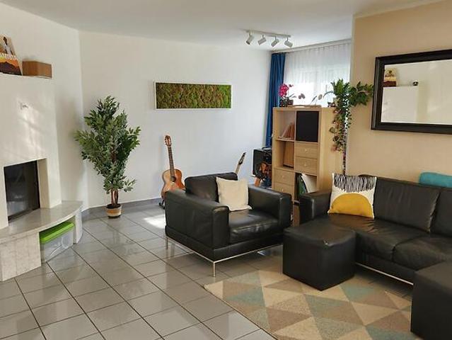 Apartment mieten in Küssnacht am Rigi, Schwyz