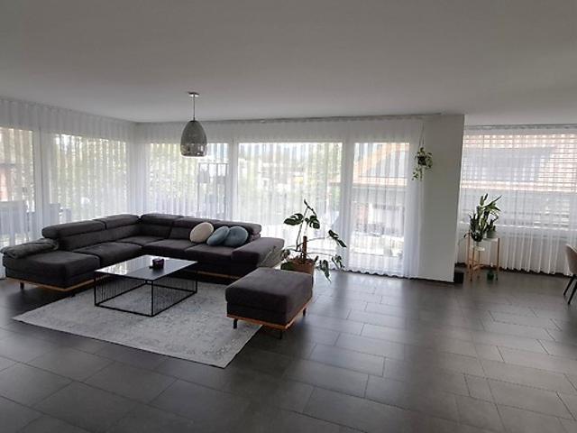 Apartment mieten in Laufen, Basel-Landschaft