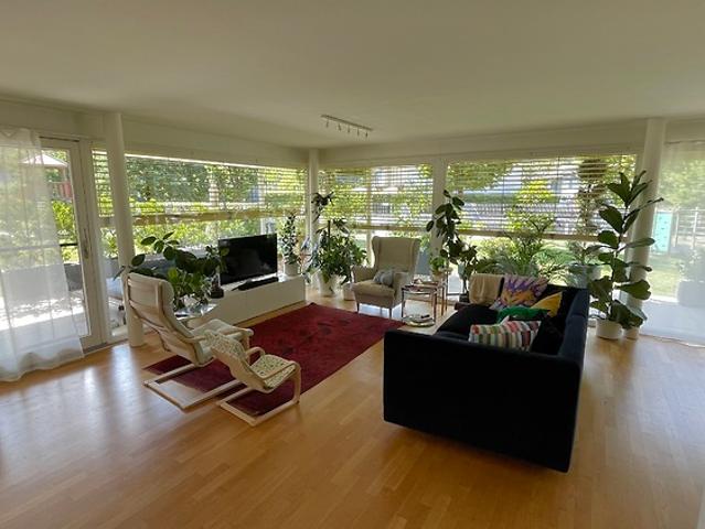 Apartment mieten in Lü