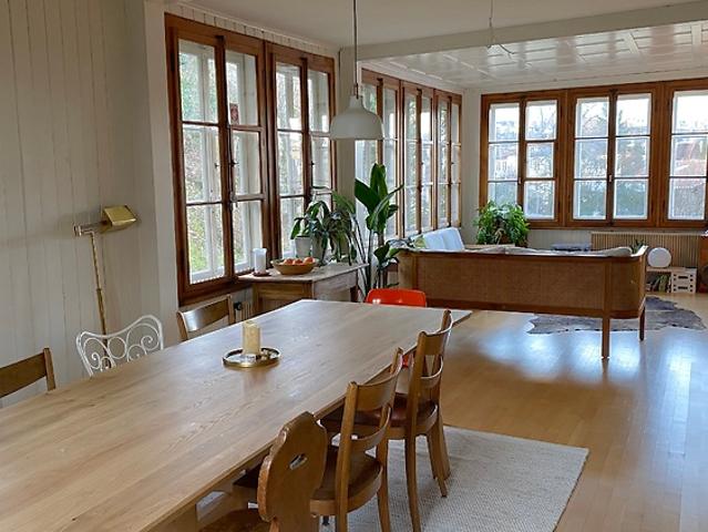 Apartment mieten in Lü